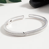 Rhodium