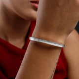 Rhodium