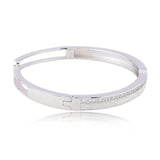 Rhodium