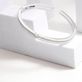 Rhodium