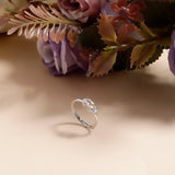 Rhodium