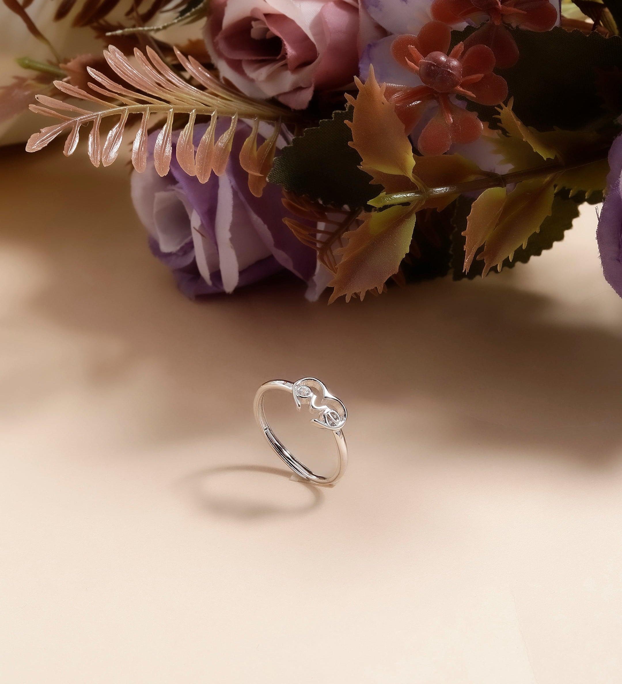 Rhodium