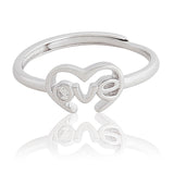 Rhodium