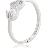 Rhodium