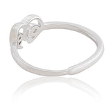 Rhodium