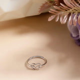 Rhodium