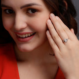 Rhodium