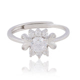 Rhodium