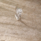 Rhodium