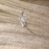 Rhodium