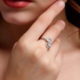 Rhodium