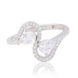 Rhodium