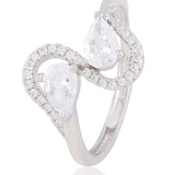 Rhodium