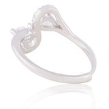 Rhodium