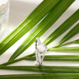 Rhodium