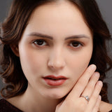 Rhodium