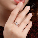 Rhodium