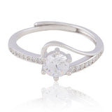 Rhodium