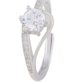 Rhodium