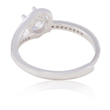 Rhodium