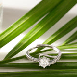 Rhodium