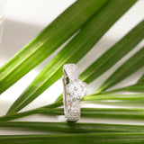 Rhodium
