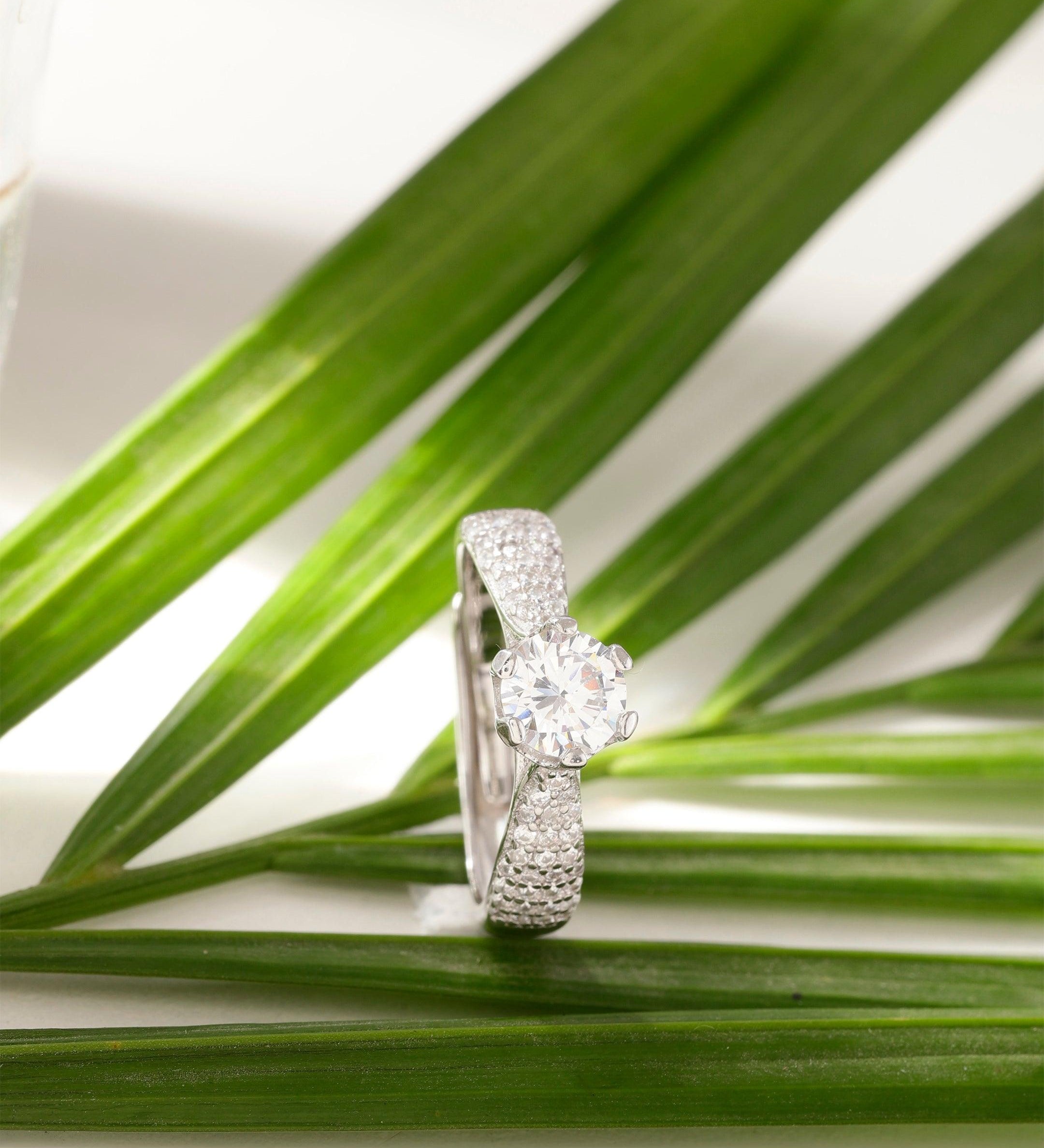 Rhodium