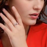Rhodium