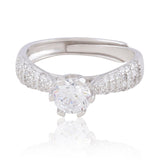 Rhodium