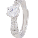 Rhodium