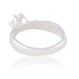 Rhodium