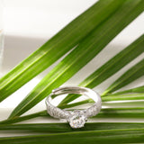 Rhodium