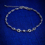 Rhodium