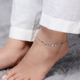 Rhodium