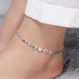 Rhodium