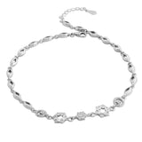 Rhodium