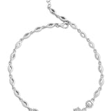 Rhodium