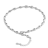 Rhodium