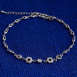 Rhodium