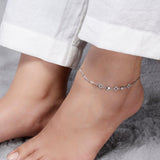 Rhodium