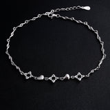Rhodium