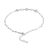 Rhodium