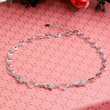Rhodium