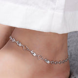 Rhodium