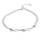 Rhodium