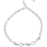 Rhodium