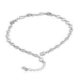 Rhodium