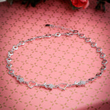 Rhodium