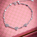 Rhodium
