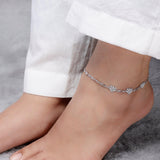 Rhodium